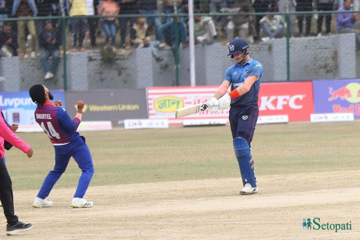 nepal vs namibia (6).jpeg